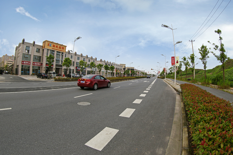 7、祝潘路 (1).JPG